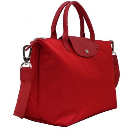 Wholesale Longchamp Bag Sale 